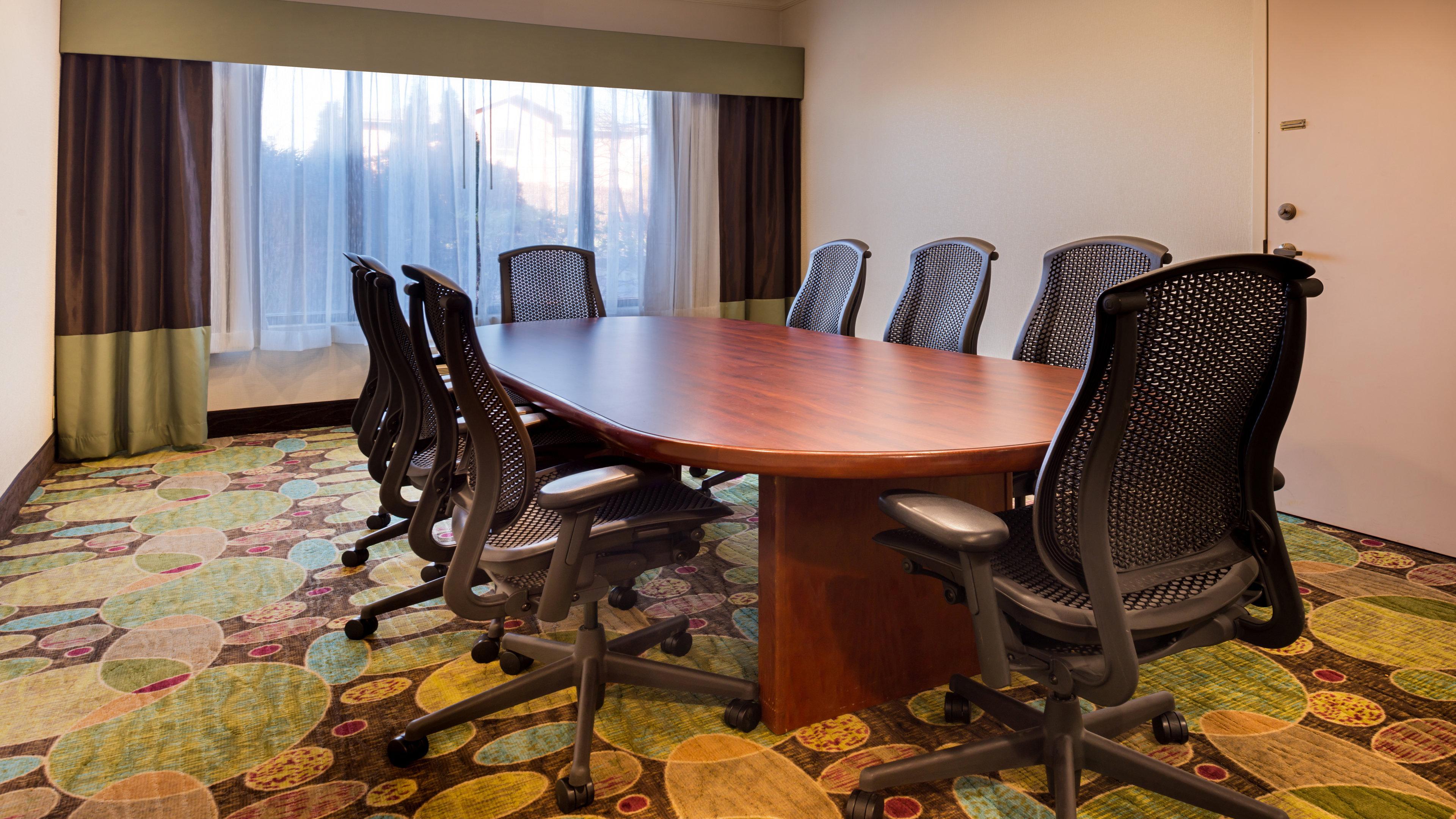 Holiday Inn Hotel & Suites Warren By Ihg Exteriér fotografie